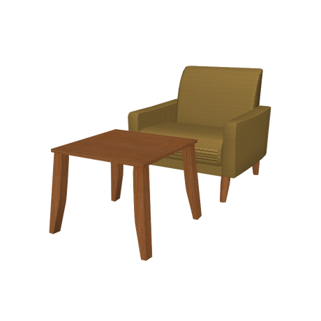 sofasetq02