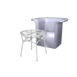 sofasetq03