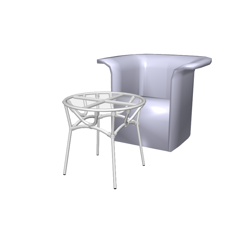 sofasetq03