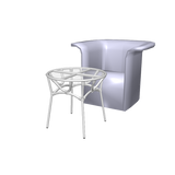 sofasetq03