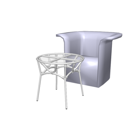 sofasetq03