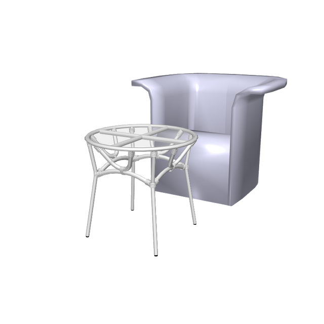 sofasetq03
