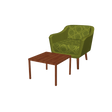 sofasetq04