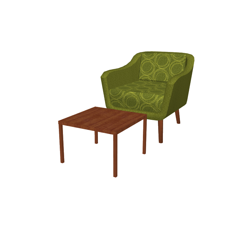 sofasetq04