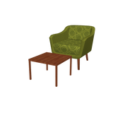sofasetq04