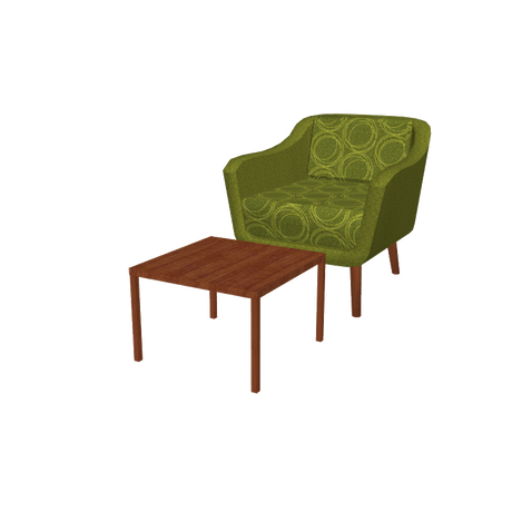 sofasetq04