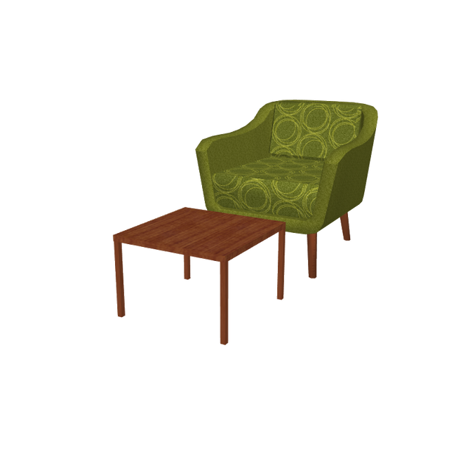 sofasetq04