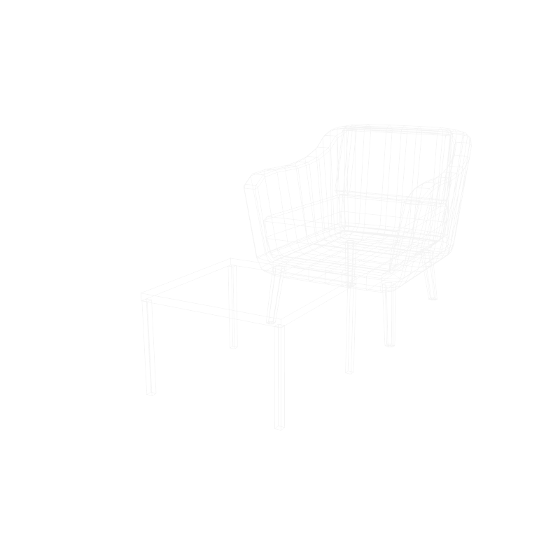 sofasetq04