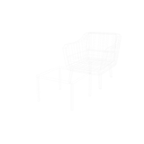 sofasetq04