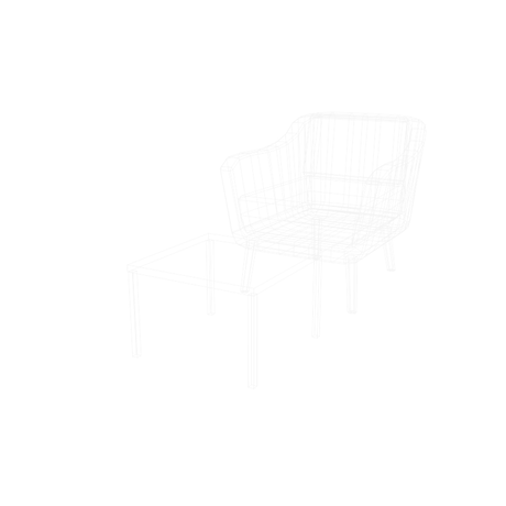 sofasetq04