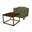 sofasetq05