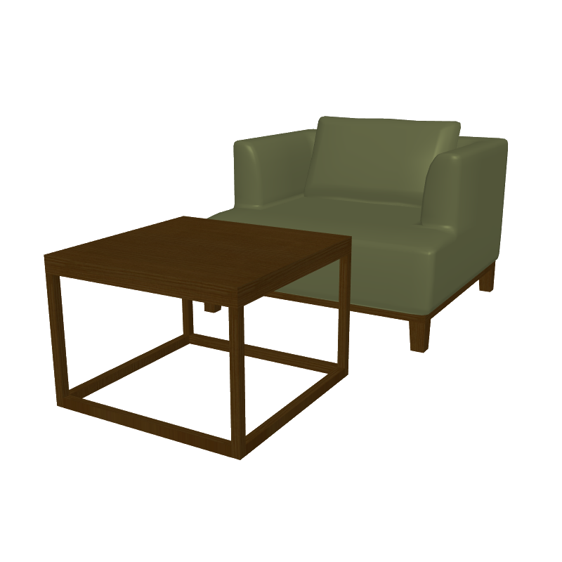 sofasetq05
