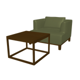 sofasetq05