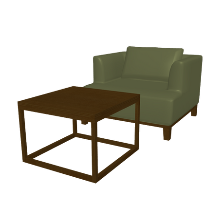 sofasetq05