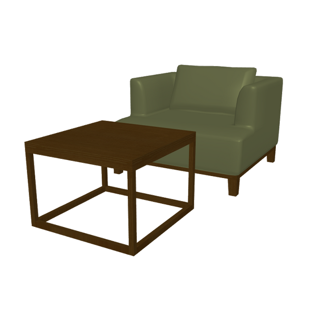 sofasetq05