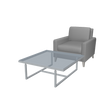 sofasetq06