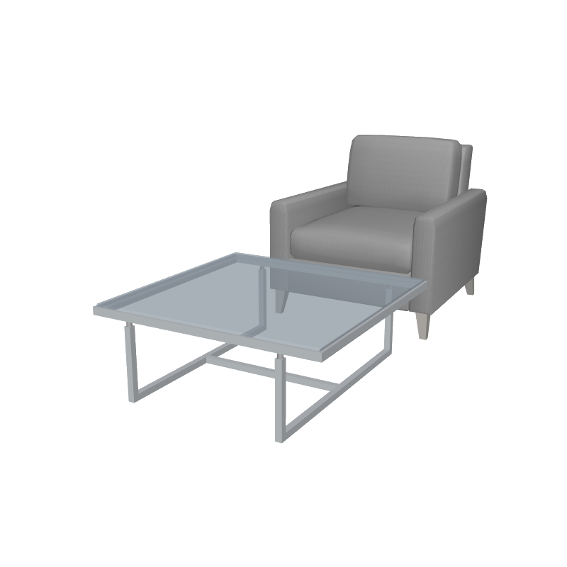 sofasetq06