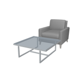sofasetq06