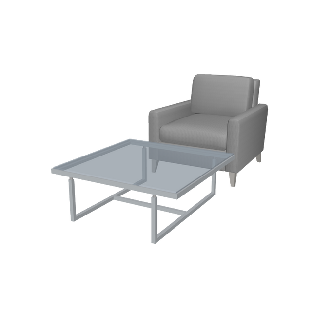 sofasetq06