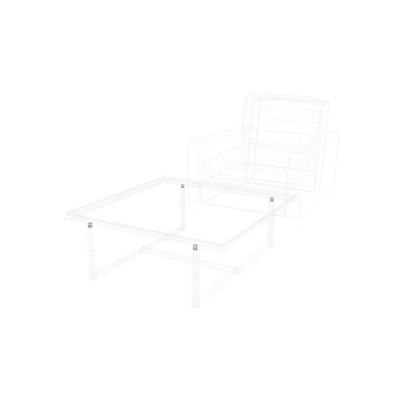 sofasetq06