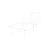 sofasetq06