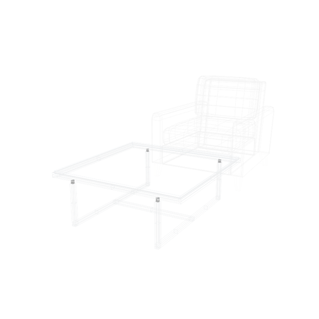 sofasetq06
