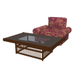 sofasetq07