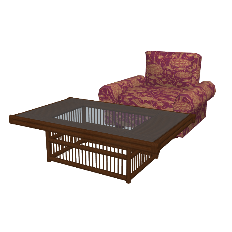 sofasetq07
