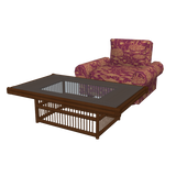 sofasetq07