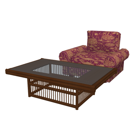 sofasetq07