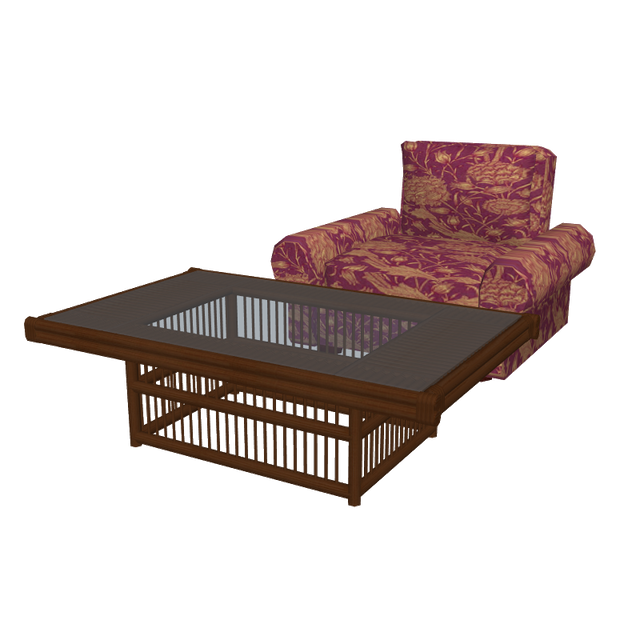 sofasetq07