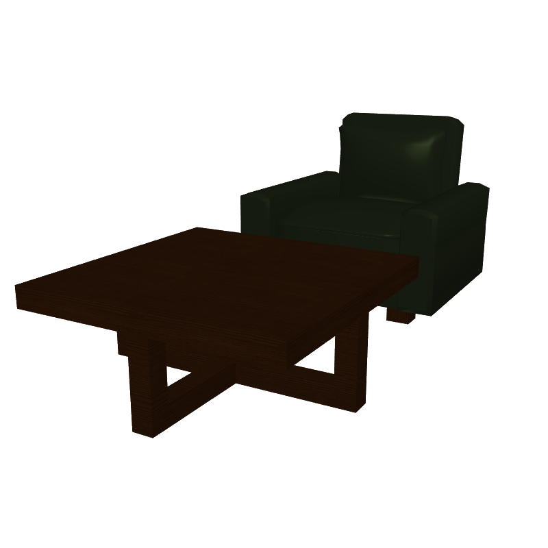 sofasetq08