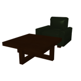 sofasetq08