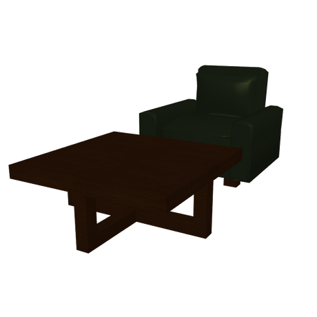 sofasetq08