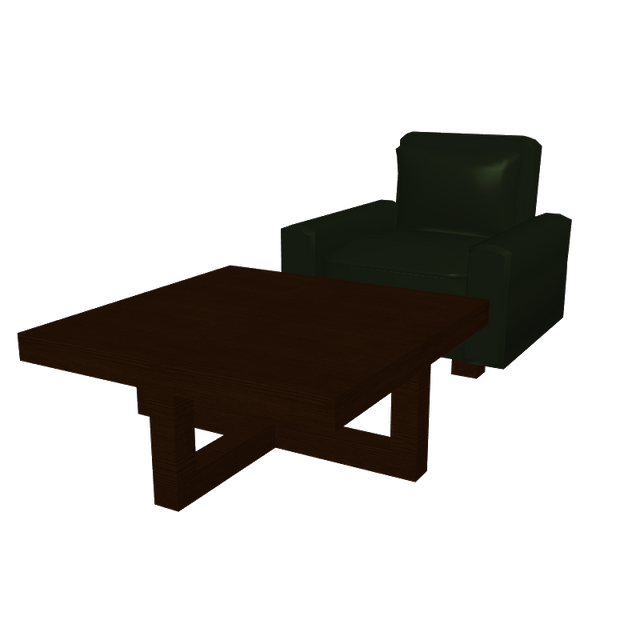 sofasetq08