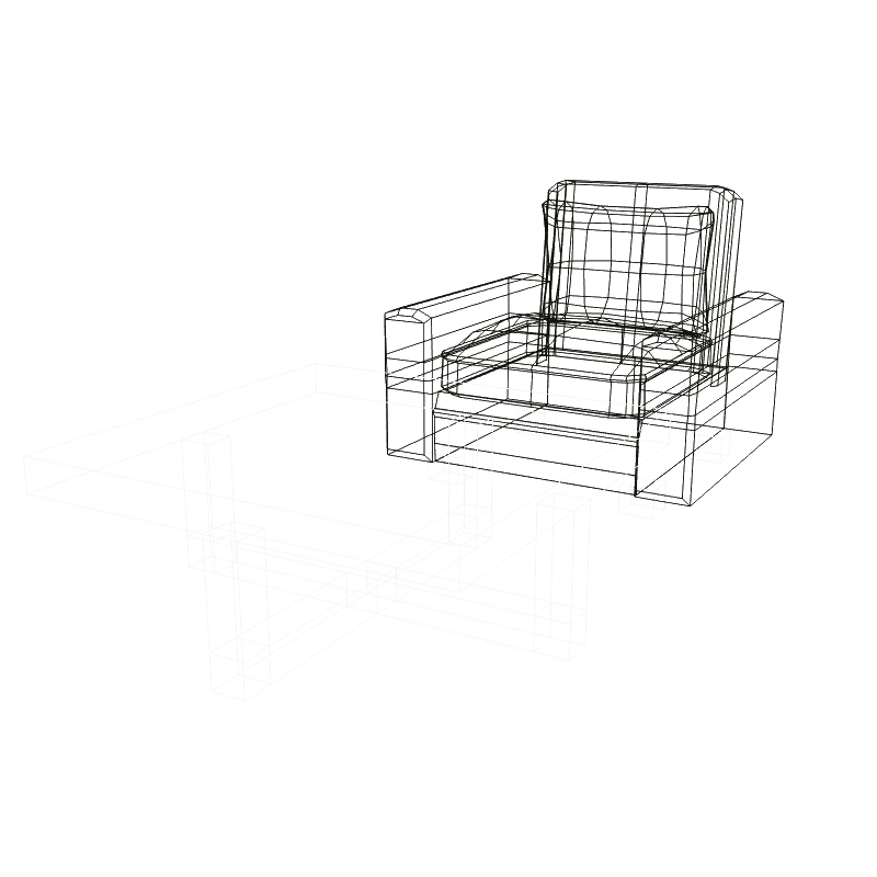 sofasetq08