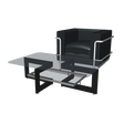 sofasetq09