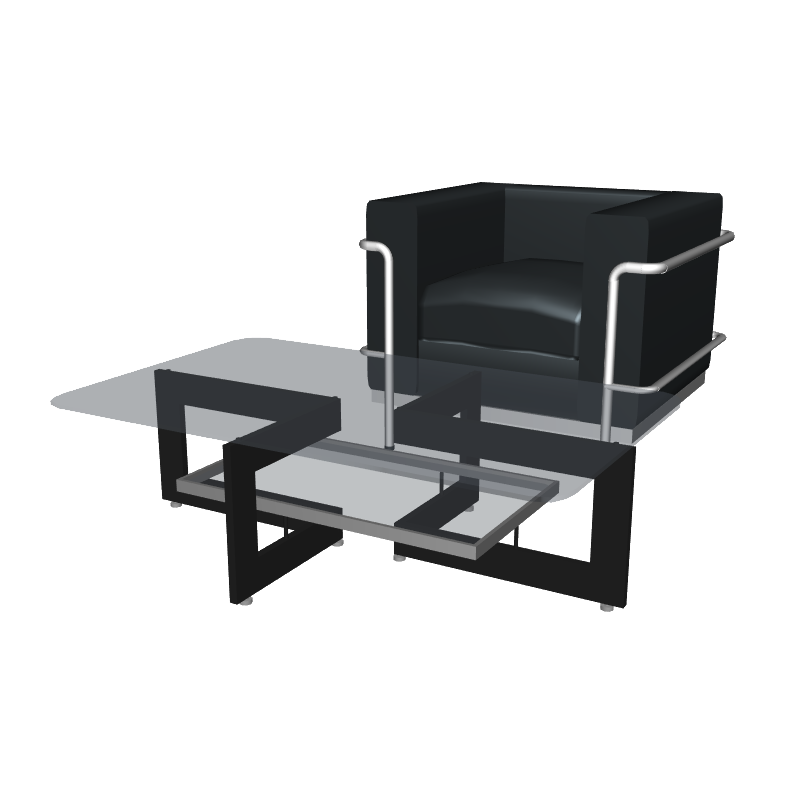 sofasetq09