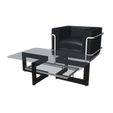 sofasetq09