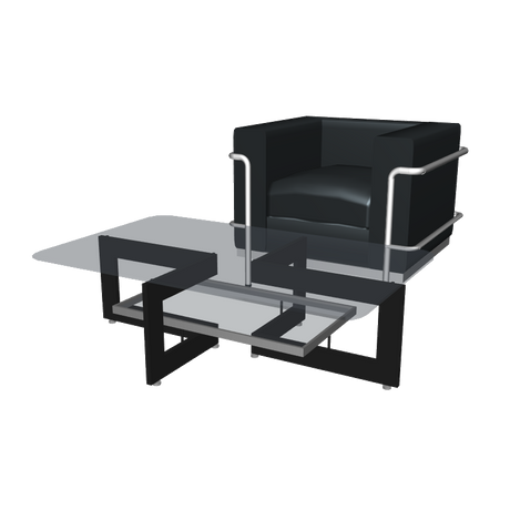 sofasetq09