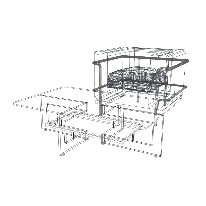 sofasetq09