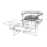 sofasetq09
