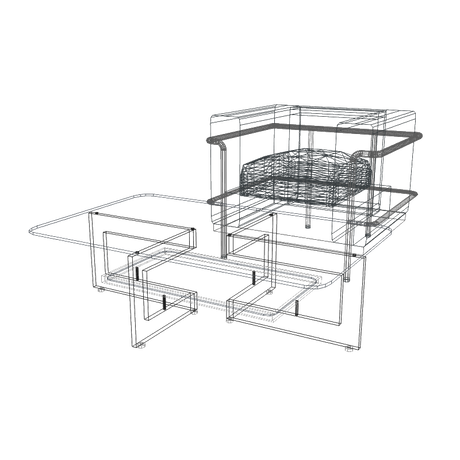 sofasetq09