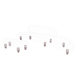 sofasetr004