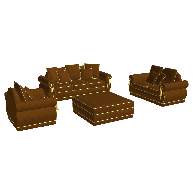 sofasetu004
