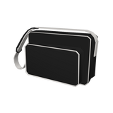 apparel_sportsbagl01