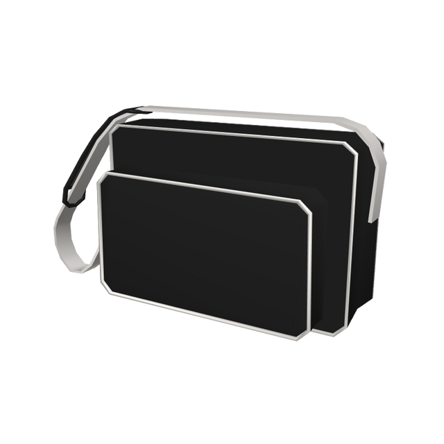 apparel_sportsbagl01