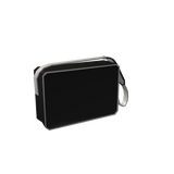 apparel_sportsbagl01