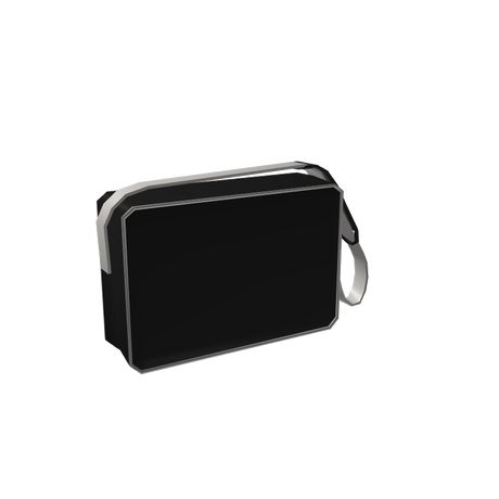 apparel_sportsbagl01