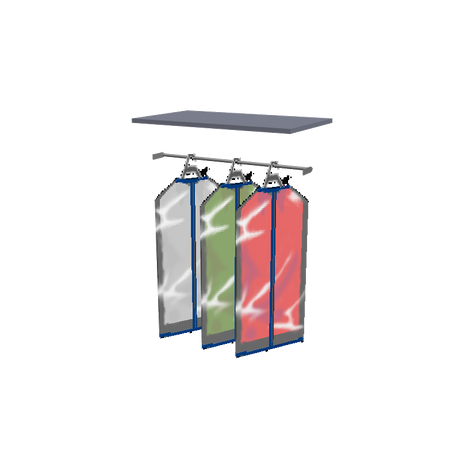 apparel_storagecomponent01